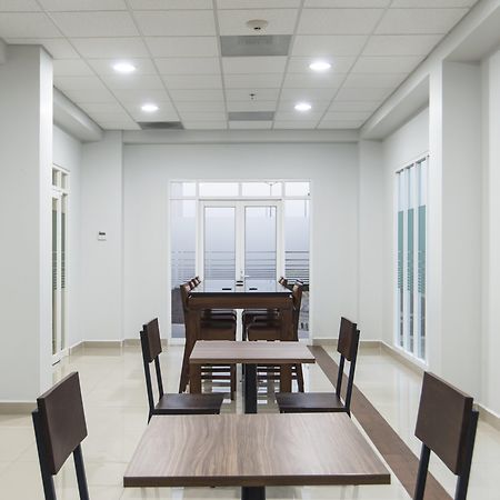 Holiday Inn Express Manzanillo By Ihg Exterior photo