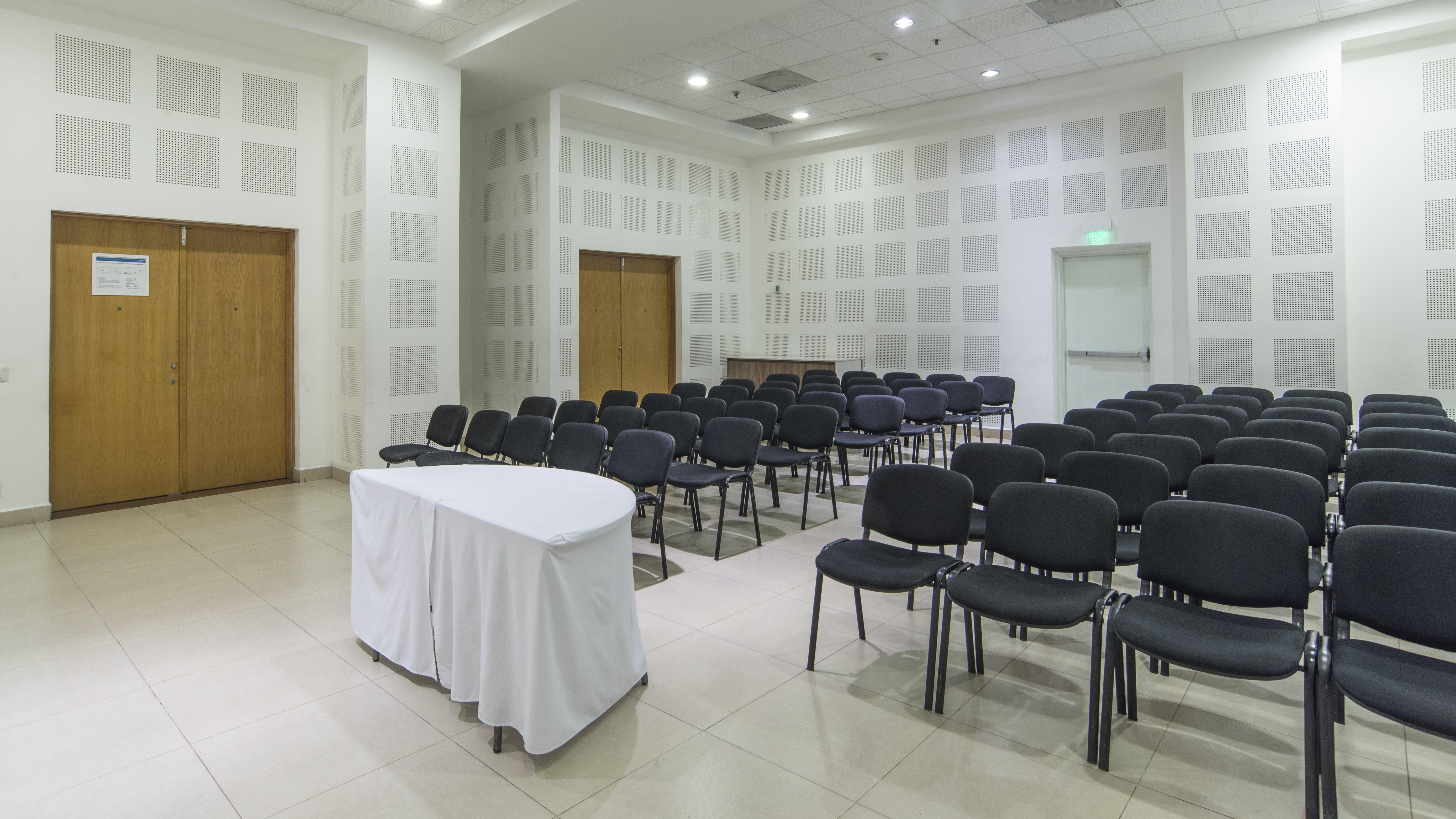 Holiday Inn Express Manzanillo By Ihg Exterior photo
