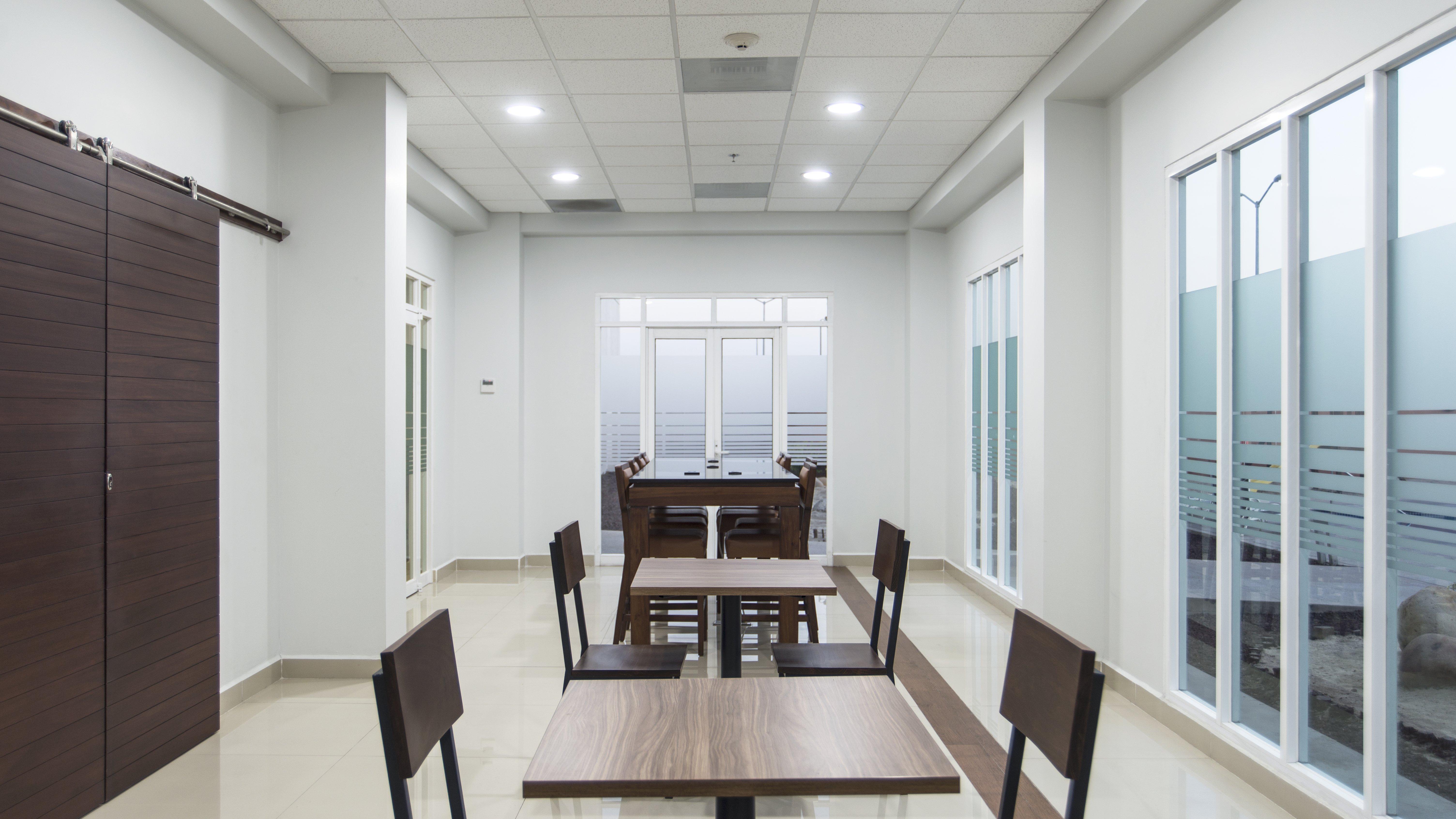 Holiday Inn Express Manzanillo By Ihg Exterior photo